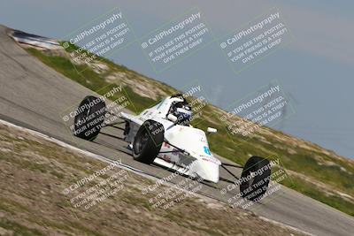 media/Mar-17-2024-CalClub SCCA (Sun) [[2f3b858f88]]/Group 4/Race/